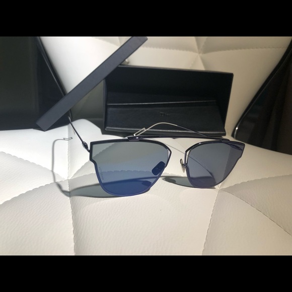 Dior Sunglasses